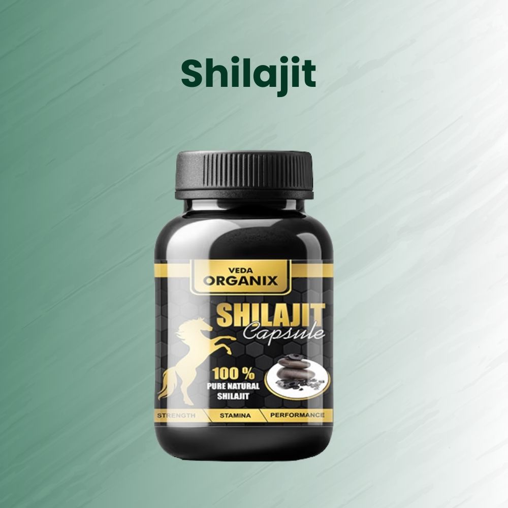 Shilajit (5)
