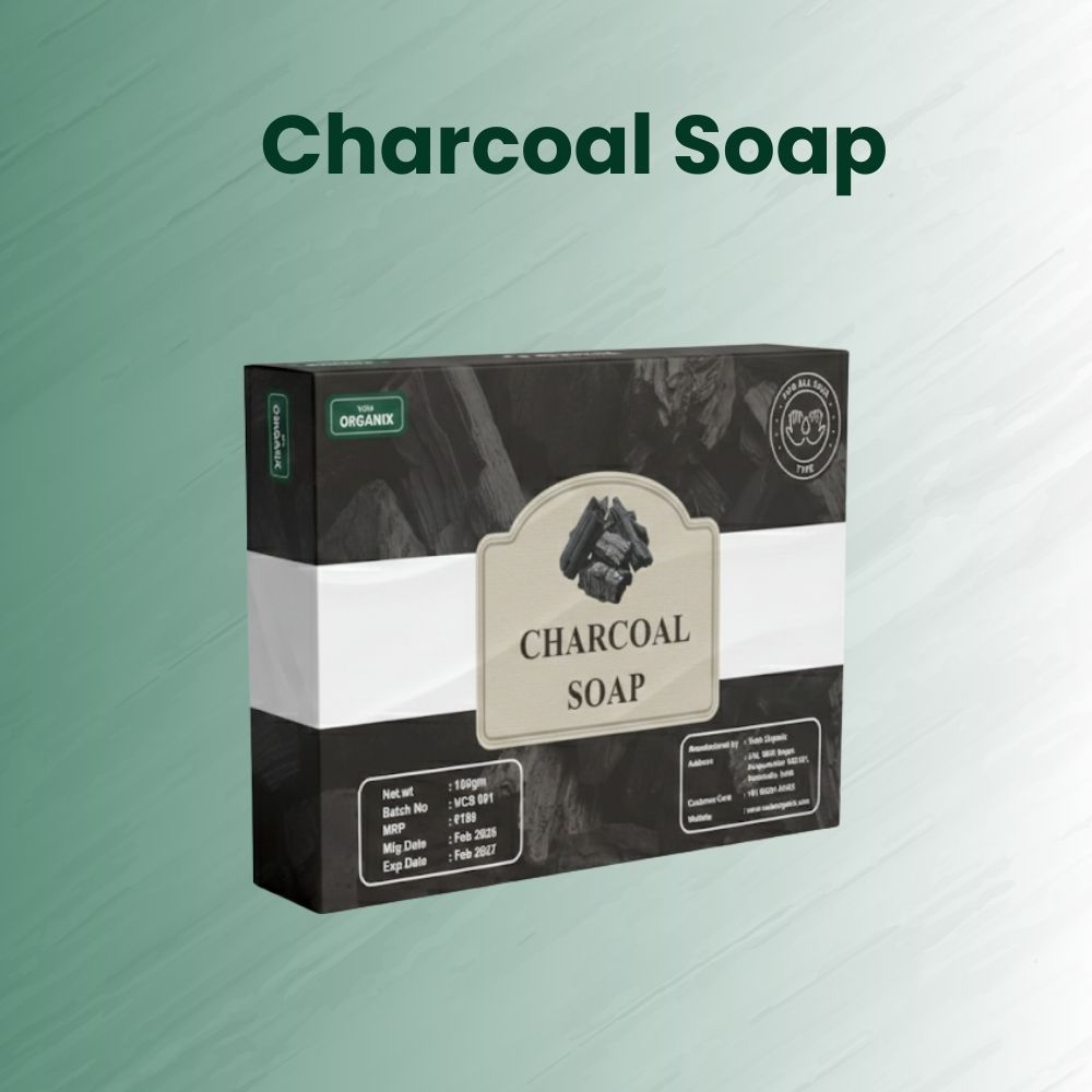 charcoal soap (1)